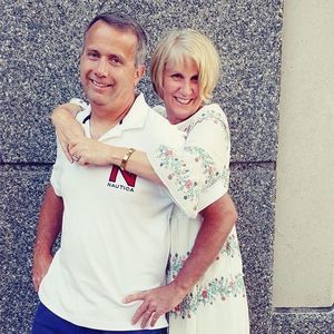 Meet your Posher, Robin